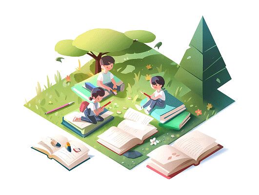 备考健康管理师考试教材有几本？