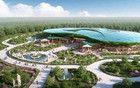 为何一大批文旅项目死在开业前？