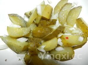 减肥食谱一周瘦食谱，健康减肥一周食谱大全