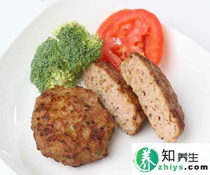 午餐吃什么减肥
