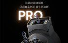 小米新摄像机上线，449元让小偷心惊胆战！