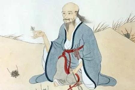 余愿行谈断食：中医如何治病？「身体自我疗愈，医生只是助手！」