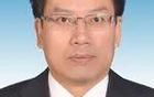 最新！多个省份省级党委副书记密集调整