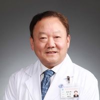 张如明