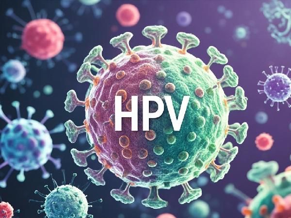 感染HPV吃转移因子要吃多久