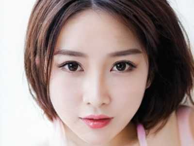 27岁整形瘦身塑形哪种医美项目效果好?太原市瘦全身口碑好实力佳的整形医院