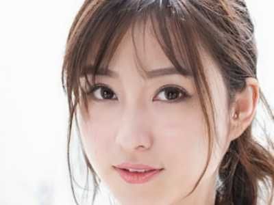 产后如何恢复私处_产后如何恢复私处紧