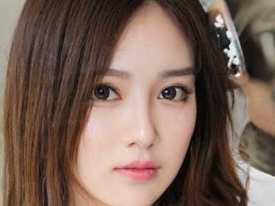 恩施土家族苗族自治州恢复产后胸部下垂医生在榜清单前十名严选-王岗整形医生圈内大拿