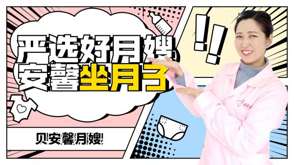 微信图片_202210181400173.jpg