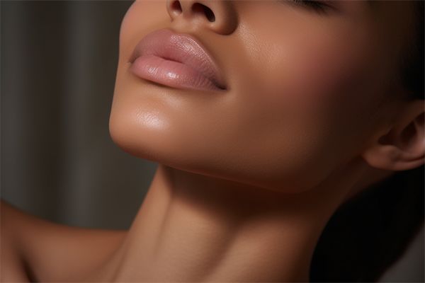 东莞瘦身机构排行Top 10名单来袭