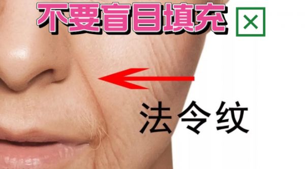 图文图片