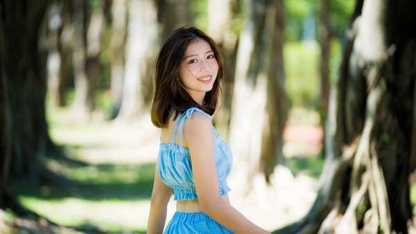 医美微整塑形师可以做哪些工作?