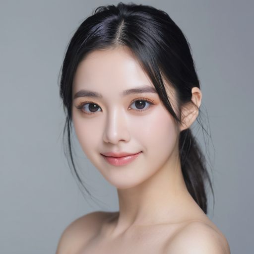 合肥恒美整形美容