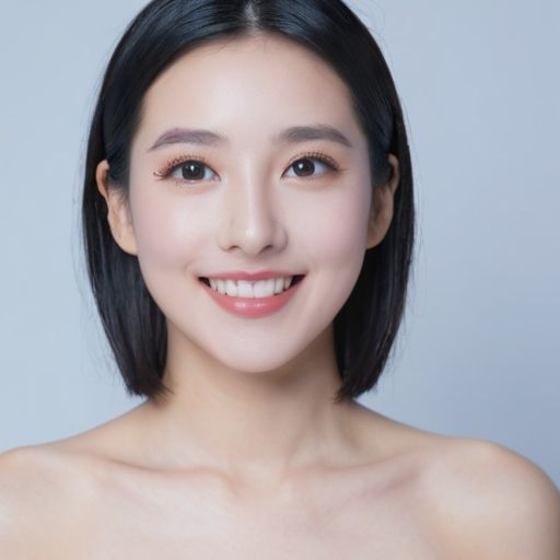 合肥前前十名整形医院有哪些