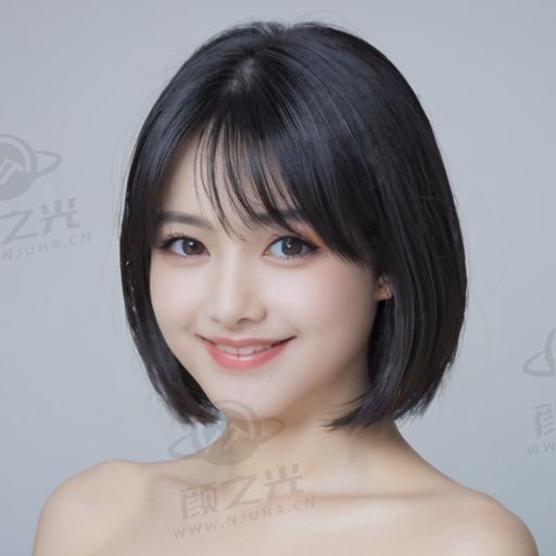 二、西安晶肤美容医院的优势项目有哪些？