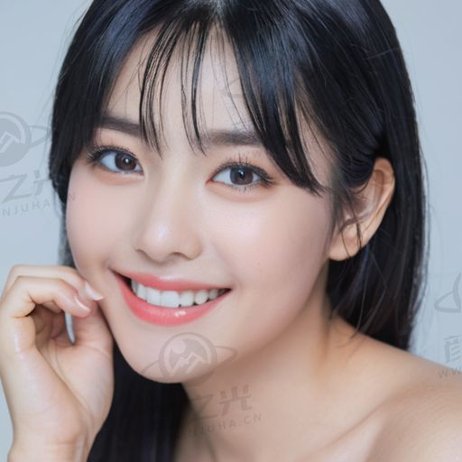 四、西安晶肤美容医院的综合评价怎样？