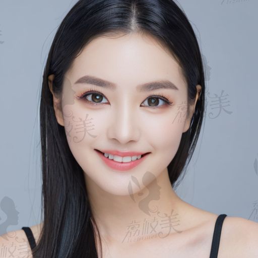 无锡万春医疗美容