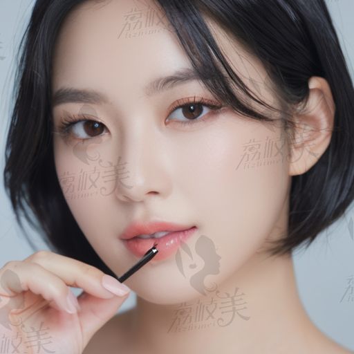 无锡优恩医疗美容