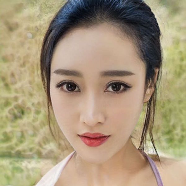 自体脂肪隆胸，瘦身丰胸，一举两得