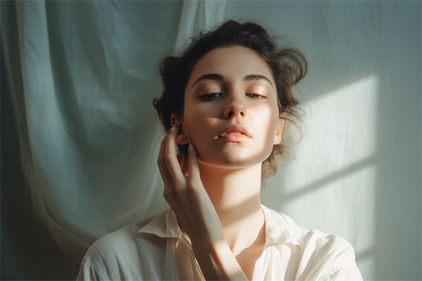 上海手术隆胸医院有哪些好的？