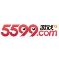5599LOGO