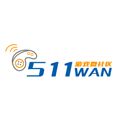 511wanLOGO