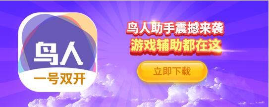 QQ截图20220323165531.jpg