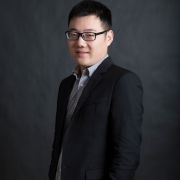 互联网分析师于斌