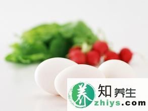 天才少女猝死减肥减肥营 怎样科学减肥？