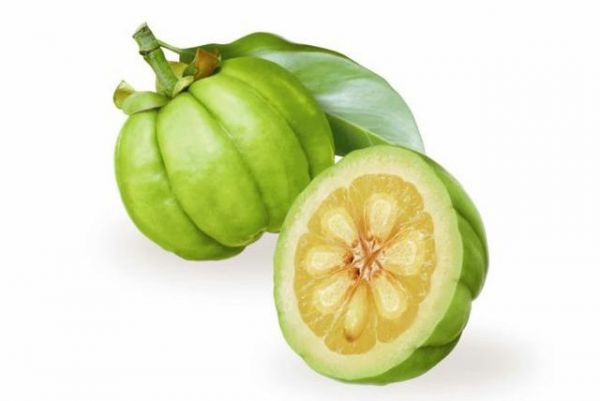 夏天快来了，送你一份减肥秘籍