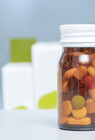 泡腾片减肥 是保健还是忽悠？