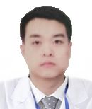 王庆晖