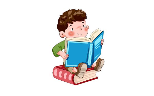 瑜伽全身减肥法让减肥变得更健康 瑜伽学习