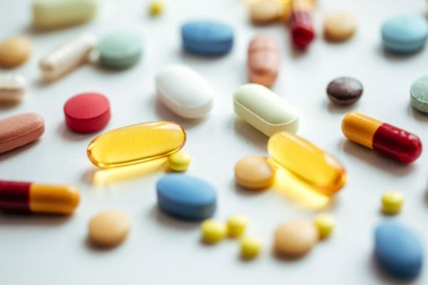 深海鱼油的作用及功能主治是什么