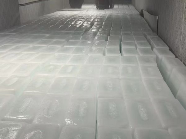 常熟张家港球形冰块当天发货,冰块