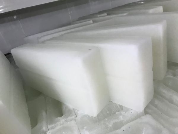 石家庄裕华区制冰厂食用冰块