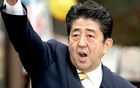 石破茂打破惯例，30年来第一次，日本连道歉都懒得装了