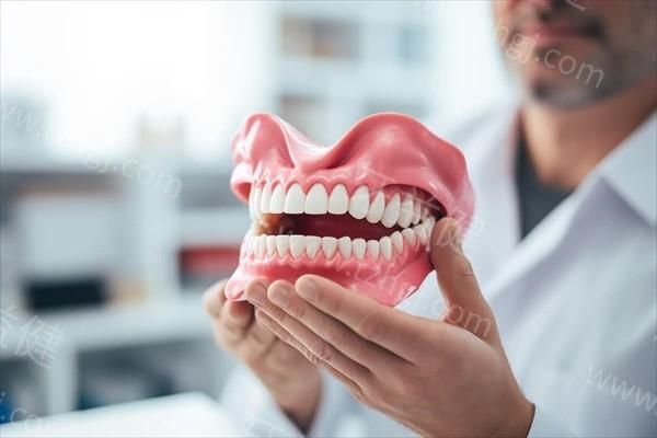 做无痛拔牙前，可以吃火锅吗？了解饮食注意事项，保护口腔健康！