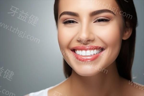做无痛拔牙前，可以吃火锅吗？了解饮食注意事项，保护口腔健康！