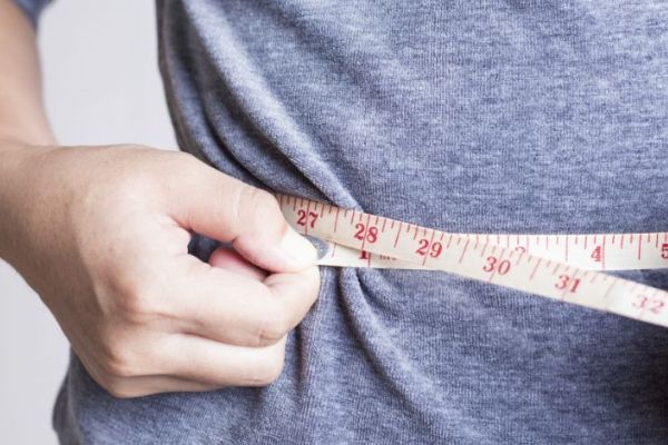 减肥吃火锅后补救方法有哪些 火锅减肥后如何补救 减肥吃火锅补救方法