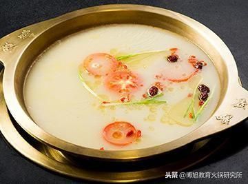 燃烧卡路里，教你4种吃火锅方法，想长肉都难！