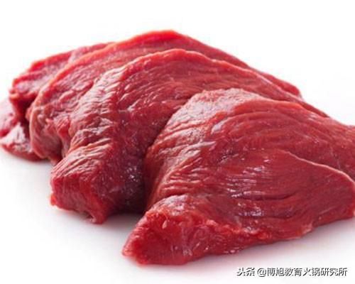 燃烧卡路里，教你4种吃火锅方法，想长肉都难！