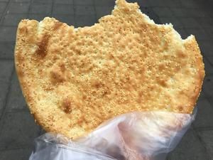 减肥第35天*火锅的做法 步骤1