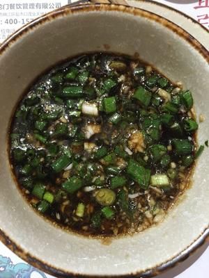 减肥第35天*火锅的做法 步骤2