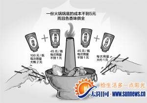 福州新闻网