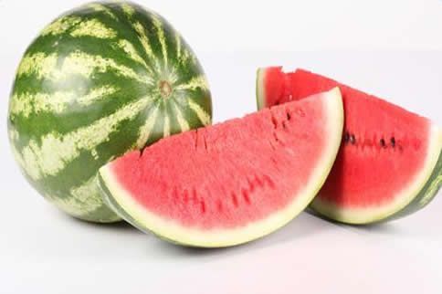 高热量食物一览表 八种常见的高热量食物