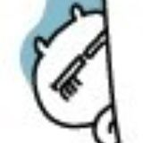 Pp