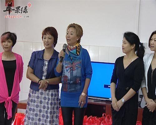 人到老年最适宜做的保健运动