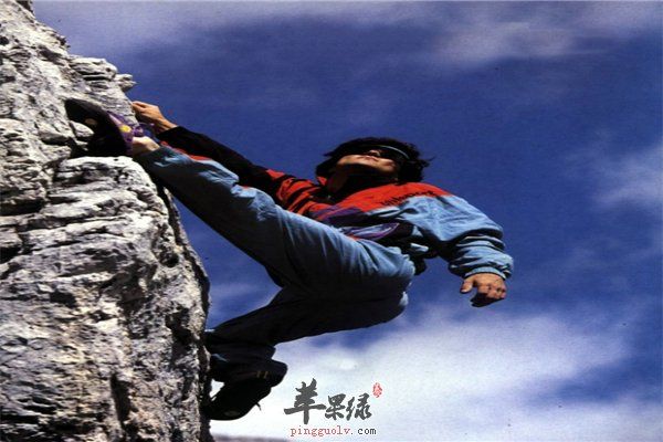 运动让人保持健康 老年人运动三要求