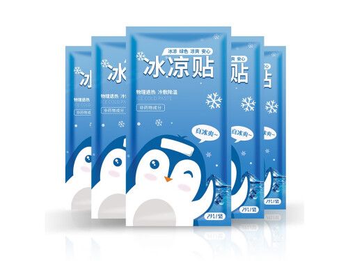 国家防暑降温必备的十种用品 防暑降温必备用品一览表